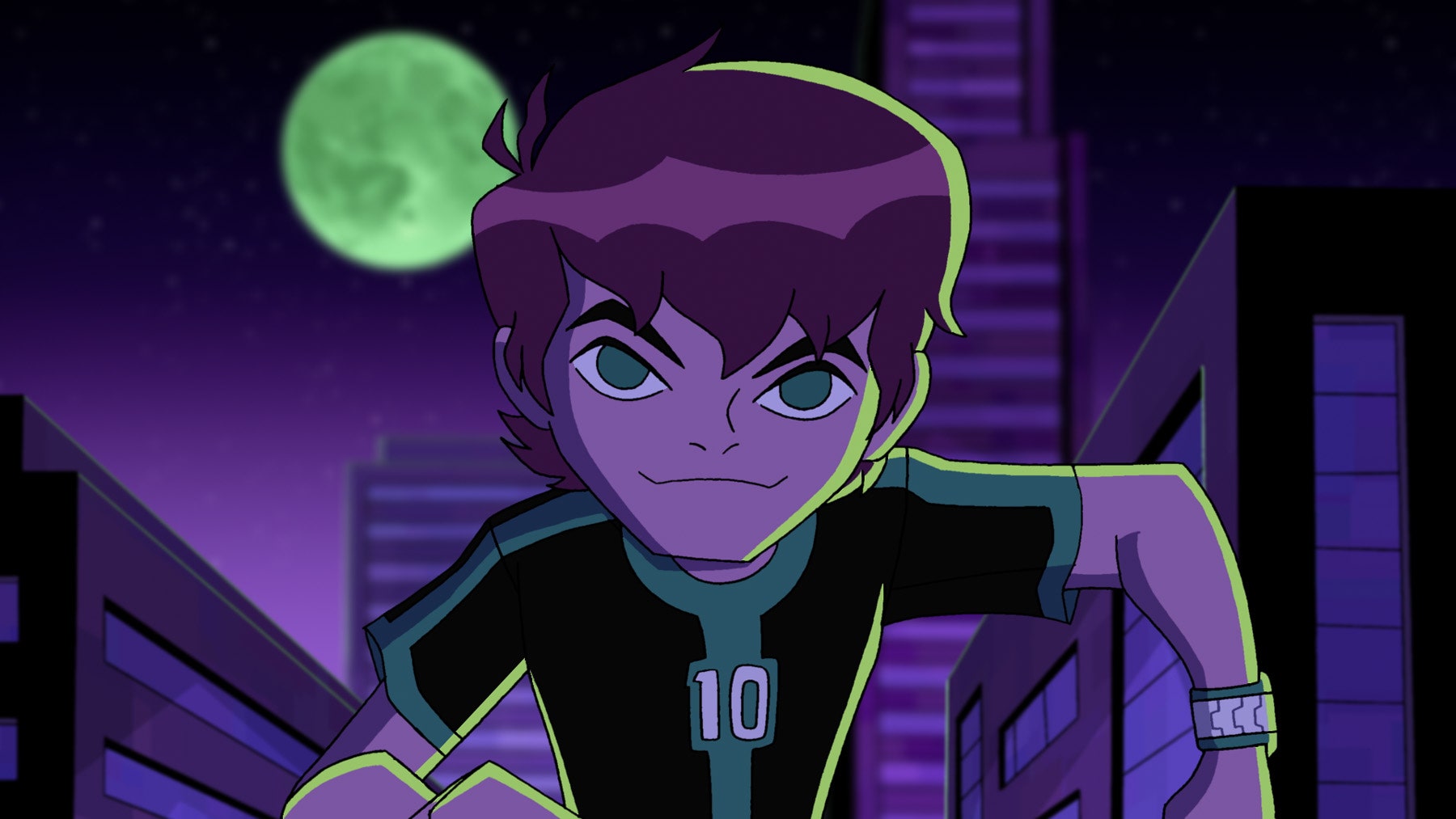 10 ben 10 ben 10