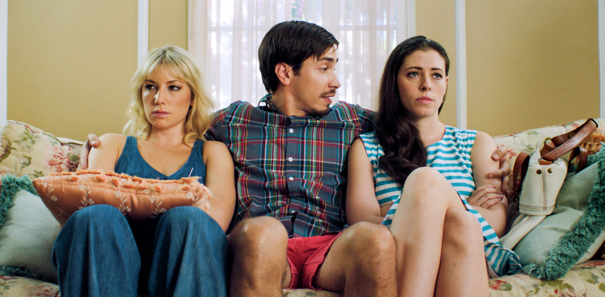 если хочешь хорошо провести время звони. лорен миллер фильмы. если хочешь хорошо провести время звони. эри грейнор плохая училка. если хочешь хорошо провести время, звони… фильм 2012.