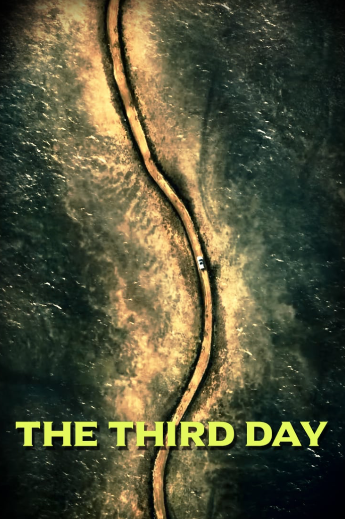 The Third Day