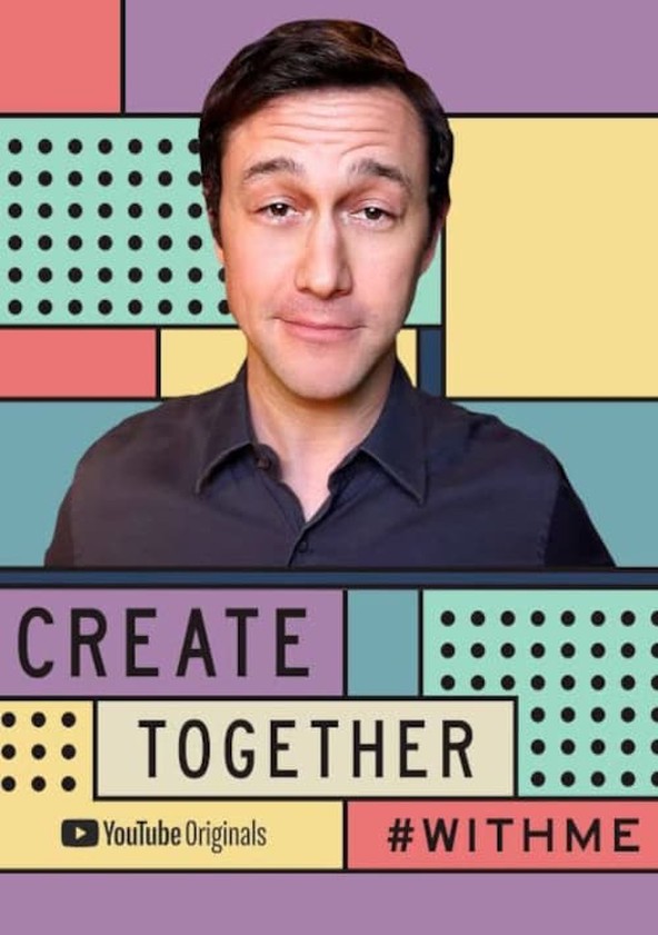 Create Together – Spoiler Time