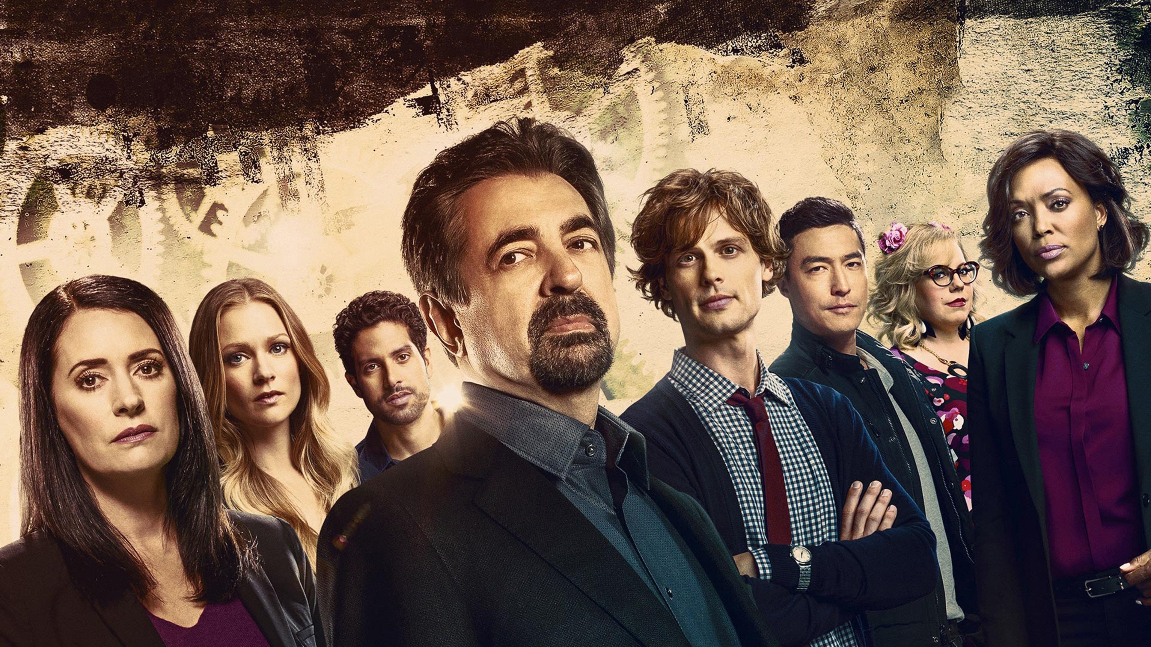 criminal-minds-spoiler-time