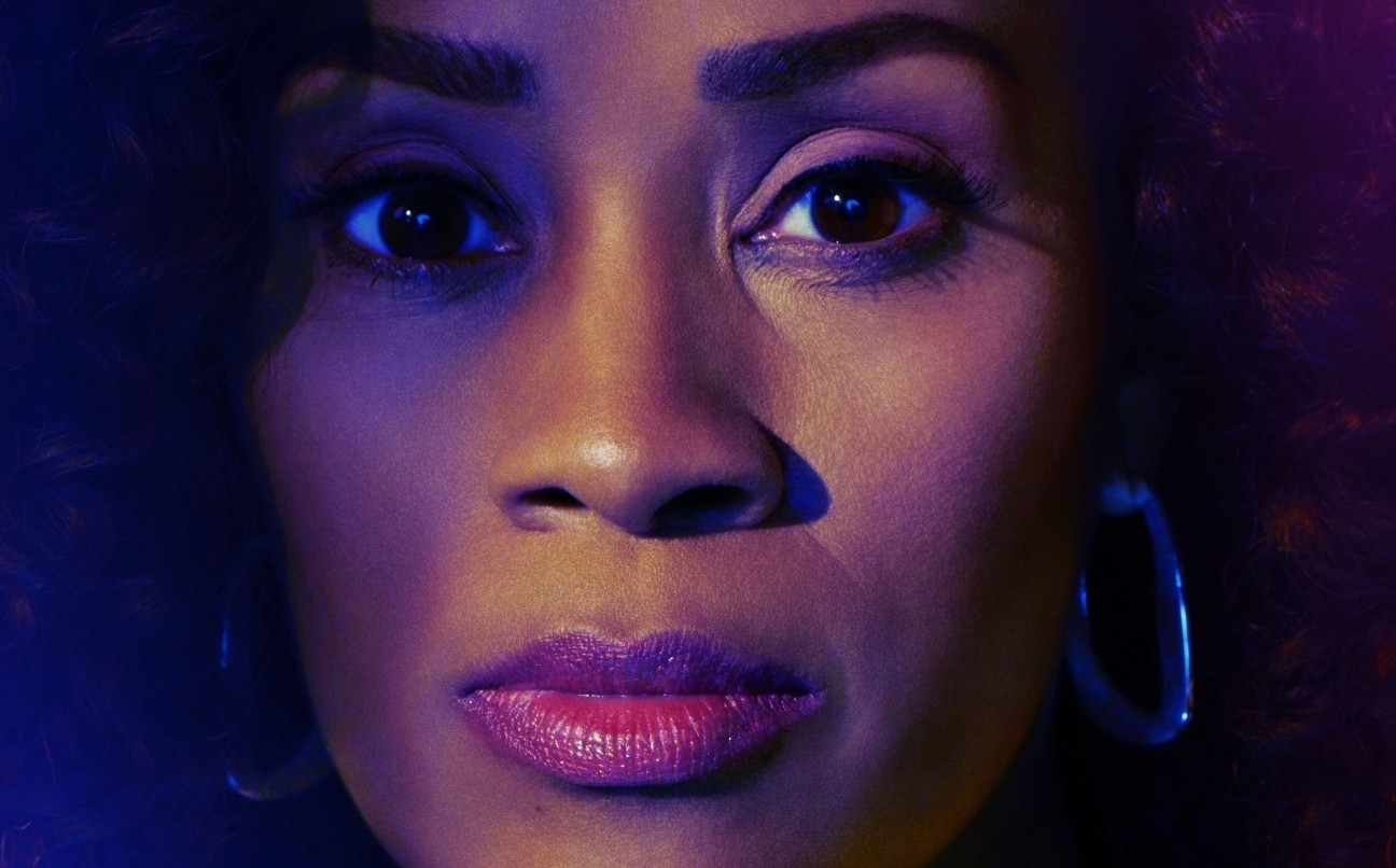 Delilah – Spoiler Time