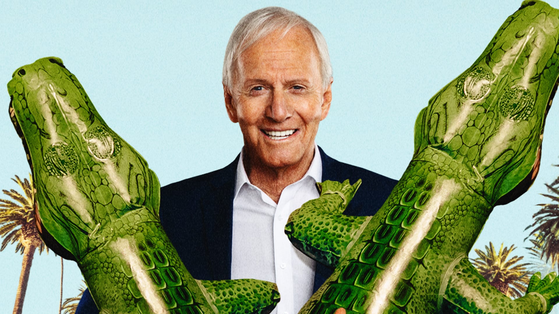 пол хоган крокодил данди. данди в голливуде 2020. крокодил данди 2020. пол хоган великолепный мистер данди. пол хоган крокодил данди 2020.