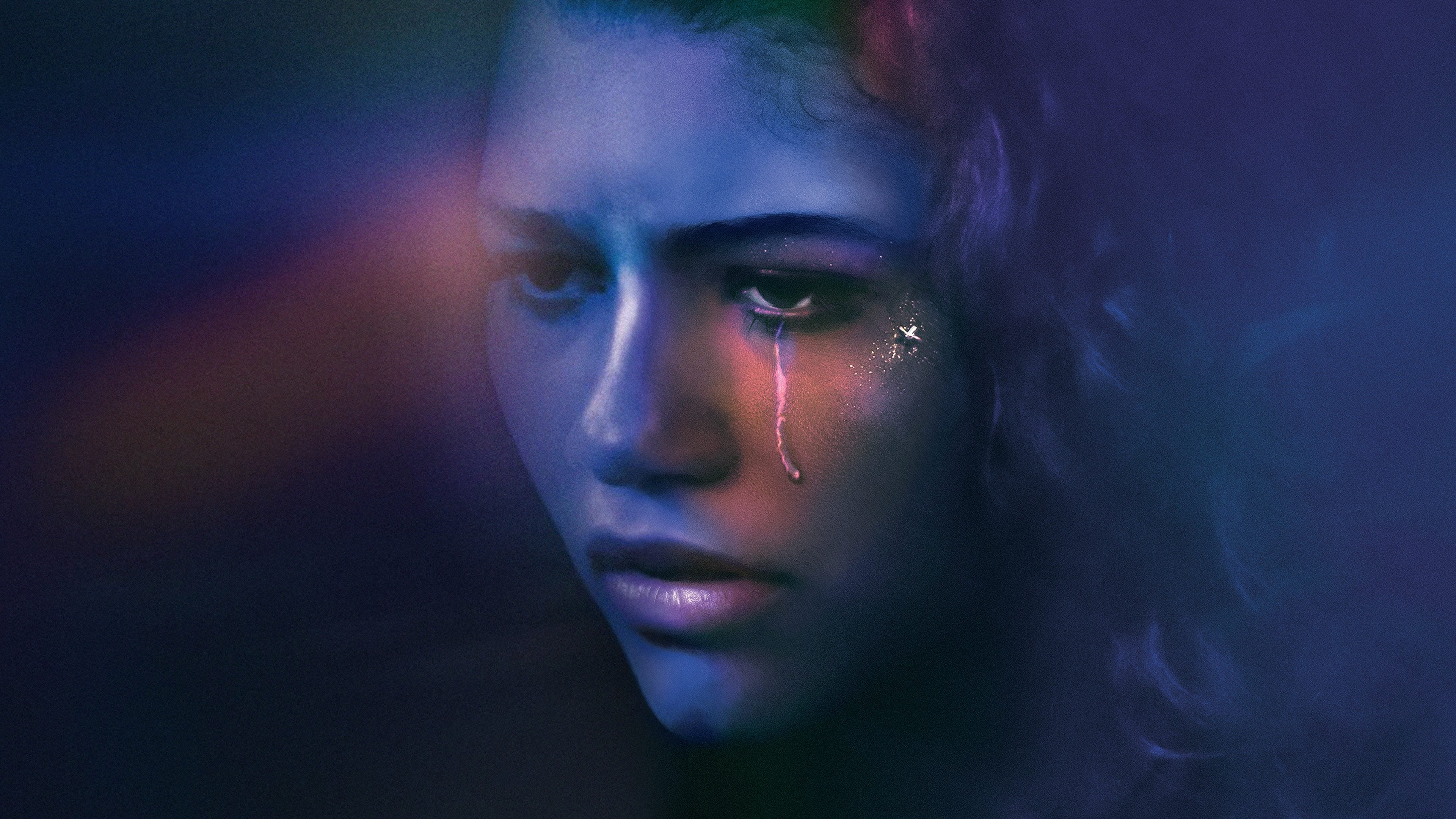 Episode 4 Saison 2 Euphoria Streaming Euphoria – Spoiler Time