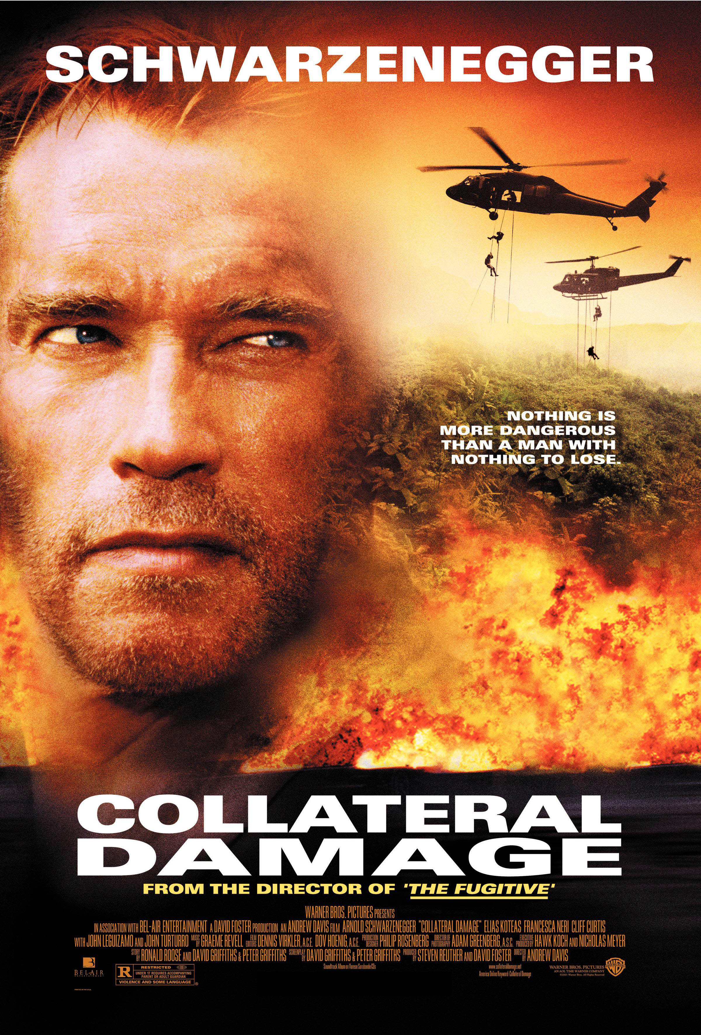 collateral-damage