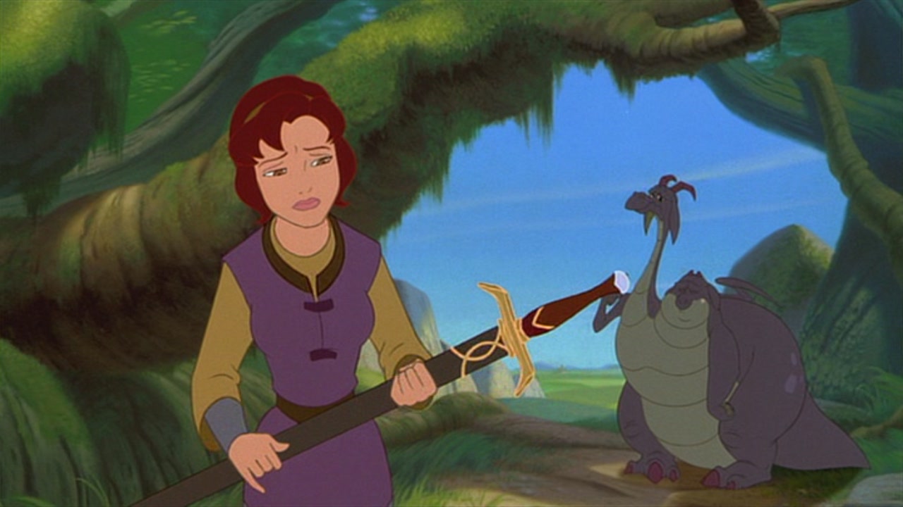 волшебный меч спасение. волшебный меч спасение. волшебный меч спасение. волшебный меч: спасение камелота 1998 hd. волшебный меч в поисках камелота 1998.