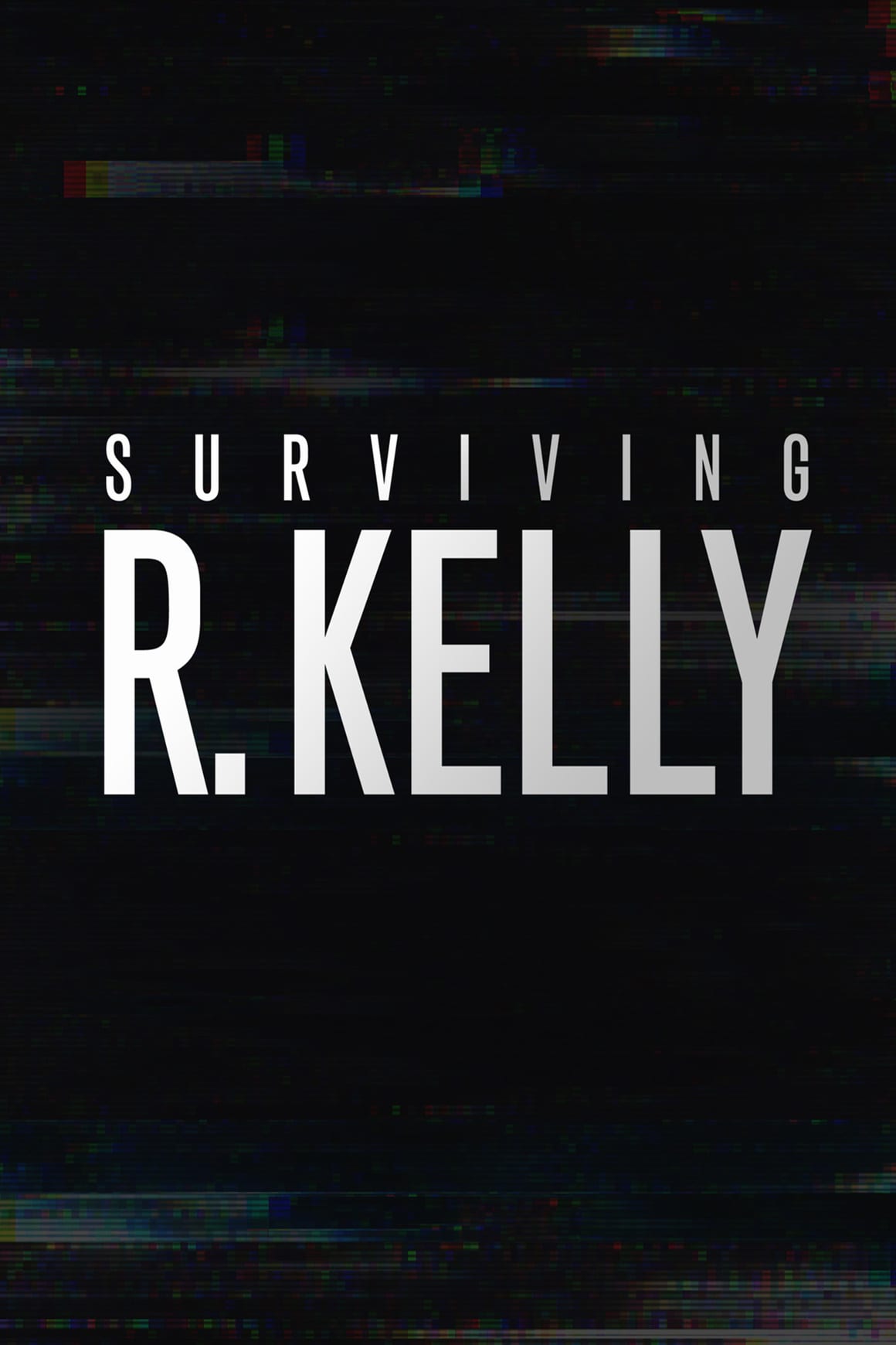 Surviving R. Kelly – Spoiler Time