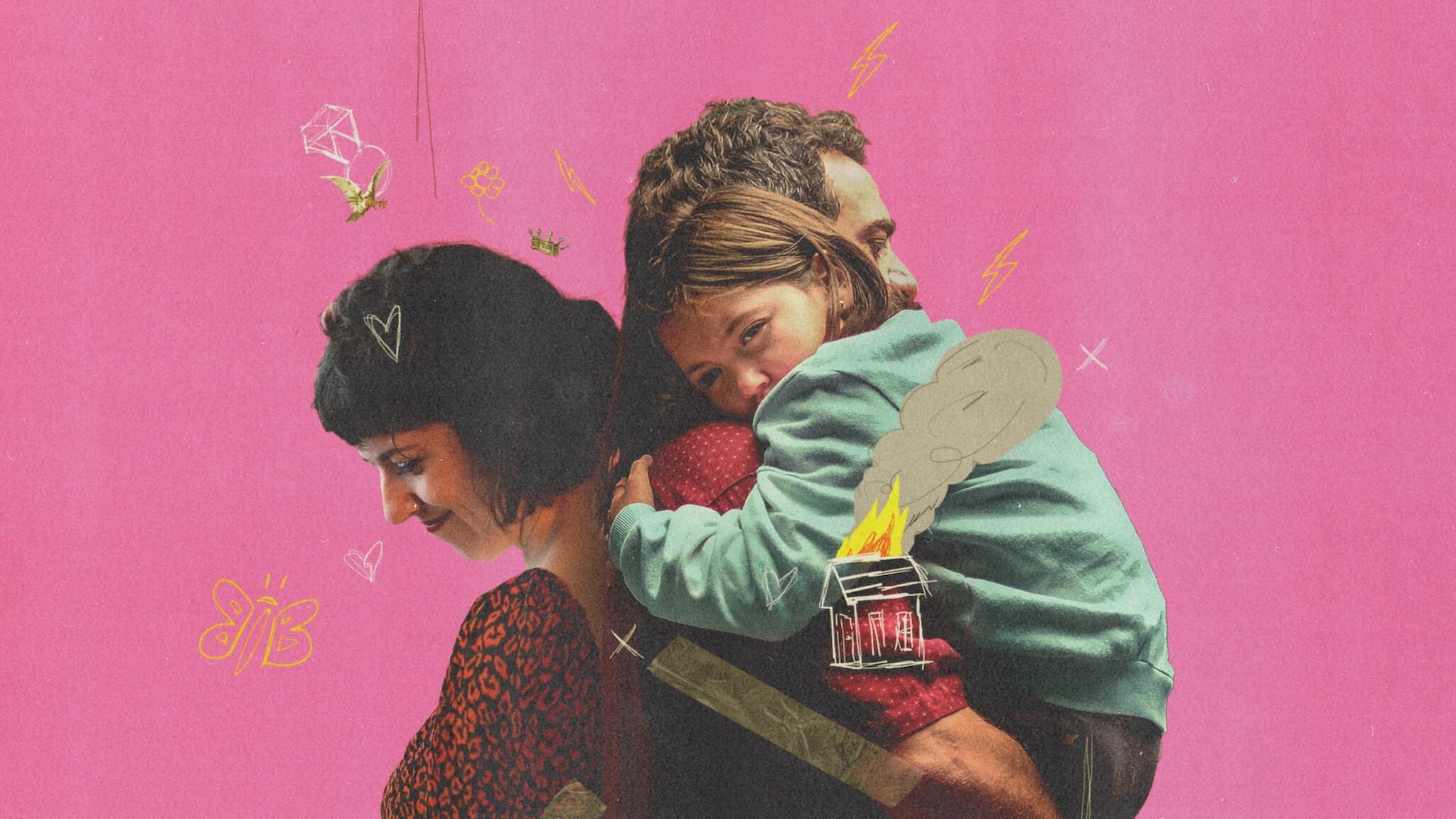 Todo Va a Estar Bien Spoiler Time