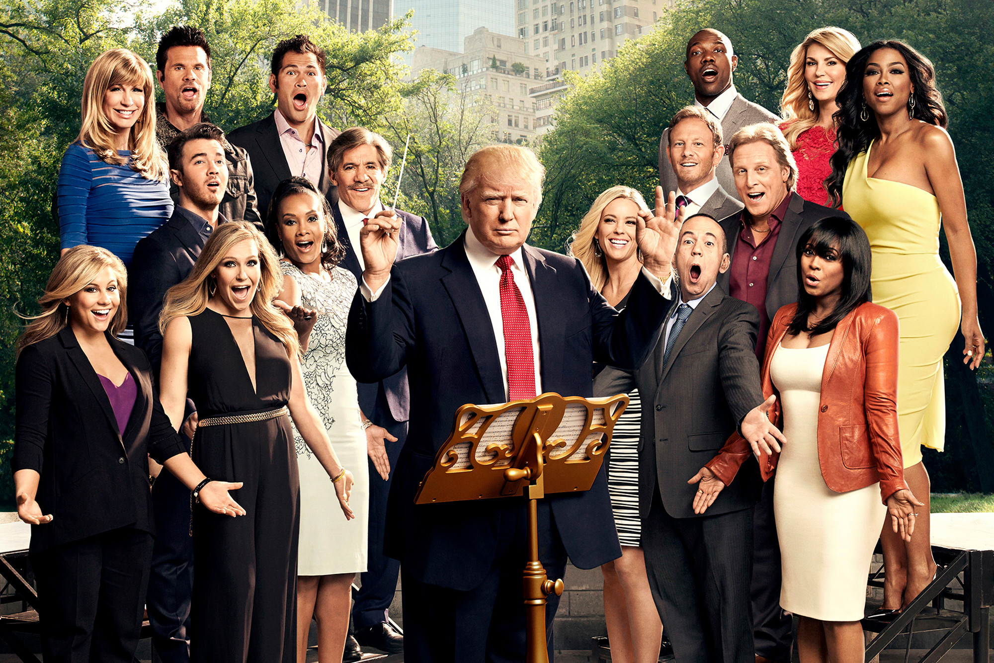 celebrity-apprentice-spoiler-time