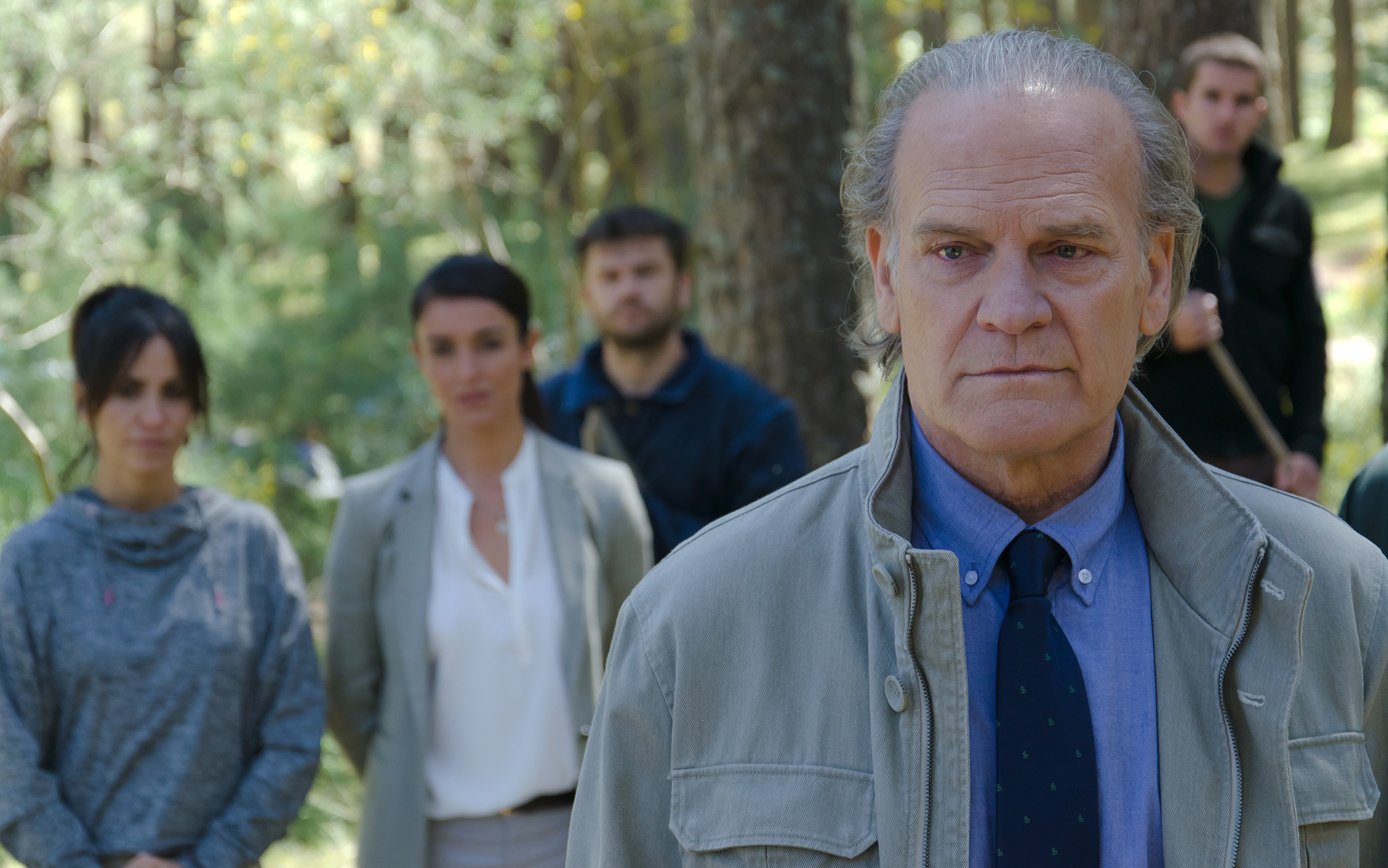 под подозрением сериал испания. Bajo sospecha сериал. под подозрением сериал испания. испанский сериал под подозрением. под подозрением сериал 2015.