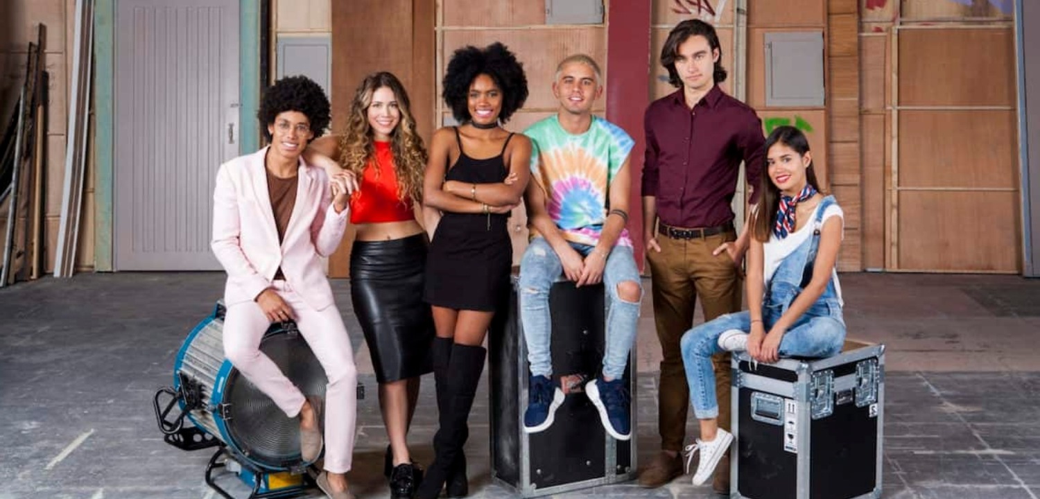 Siempre Bruja Spoiler Time
