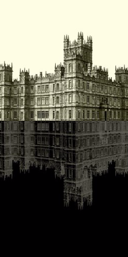 Downton Abbey