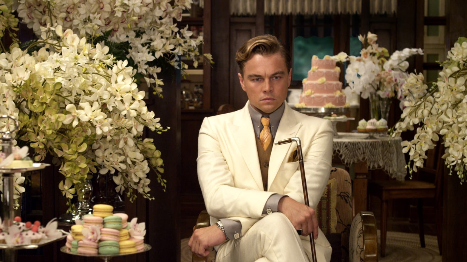 the-great-gatsby-spoiler-time