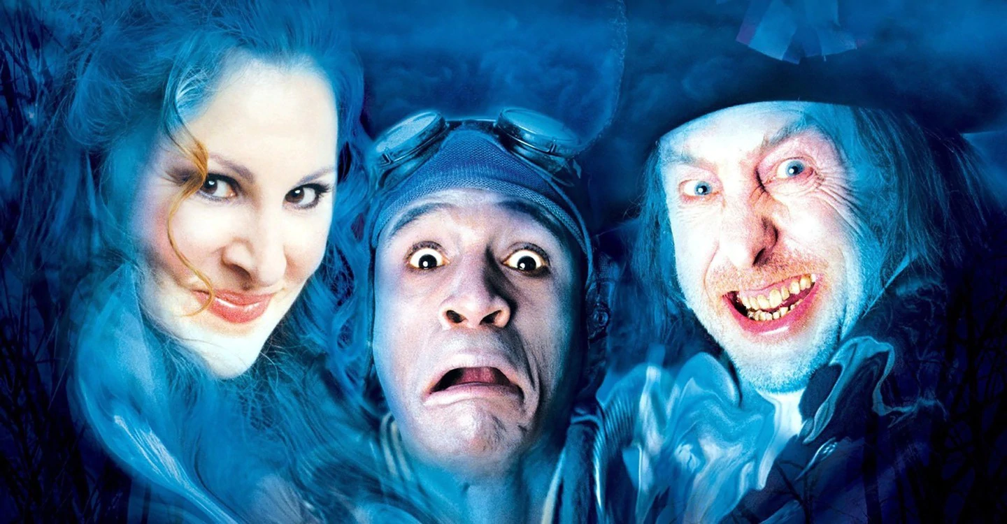 кентервильское привидение фильм 2016. комедии про призраков и приведений. призраки сериал 2021 американский. комедии про призраков и приведений. дом с паранормальными явлениями 1 фильм 2014.