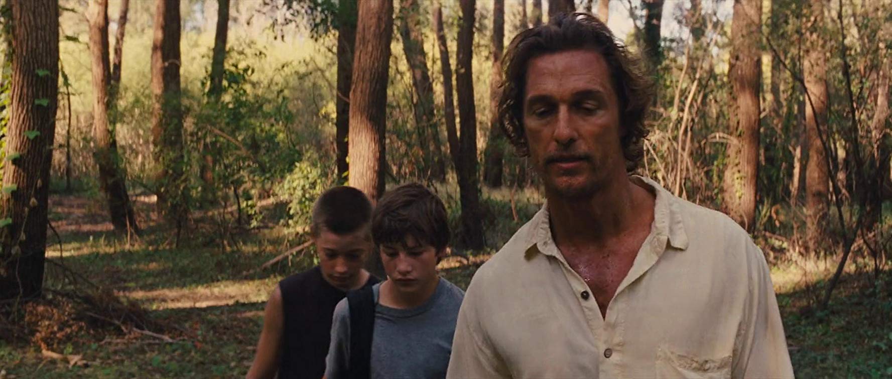 A Star Is Born Fin Du Film Spoiler Mud – Spoiler Time